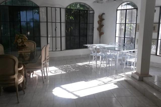 Casa De Campo Dos Sonhos Bed and Breakfast Cachoeiras de Macacu Εξωτερικό φωτογραφία
