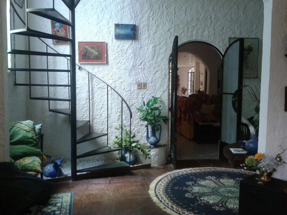 Casa De Campo Dos Sonhos Bed and Breakfast Cachoeiras de Macacu Εξωτερικό φωτογραφία